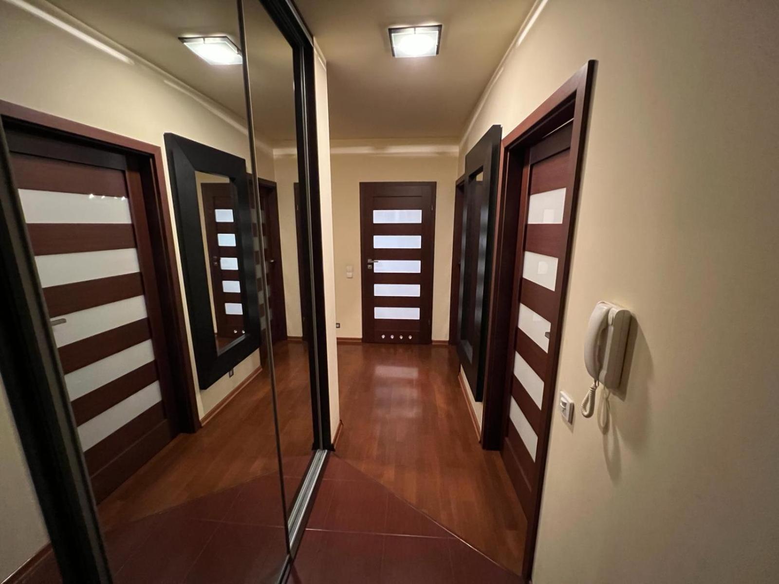 Apartament Z Widokiem Na Czantorie W Zeta Park Ustron Exterior foto